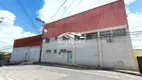 Foto 2 de Galpão/Depósito/Armazém à venda, 1050m² em Aparecida, Belo Horizonte