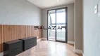 Foto 12 de Apartamento com 1 Quarto à venda, 82m² em Jardim América, Goiânia