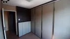 Foto 6 de Apartamento com 2 Quartos à venda, 62m² em Novo Osasco, Osasco