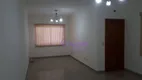 Foto 10 de Sobrado com 3 Quartos à venda, 124m² em Vila Nair, São Paulo