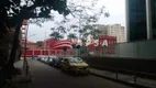 Foto 15 de Ponto Comercial à venda, 178m² em Centro, Rio de Janeiro