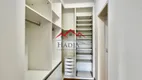 Foto 50 de Casa de Condomínio com 3 Quartos à venda, 396m² em Portal do Paraiso II, Jundiaí