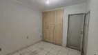 Foto 7 de Ponto Comercial à venda, 166m² em Vila Mesquita, Bauru