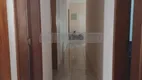 Foto 12 de  com 3 Quartos à venda, 186m² em Jardim Bandeirantes, Sorocaba