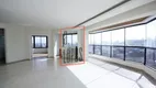 Foto 4 de Apartamento com 3 Quartos para venda ou aluguel, 245m² em Vila Madalena, São Paulo