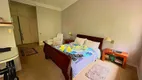 Foto 28 de Casa de Condomínio com 5 Quartos à venda, 758m² em Barra da Tijuca, Rio de Janeiro
