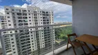 Foto 8 de Apartamento com 1 Quarto à venda, 33m² em Jardim Tarraf II, São José do Rio Preto