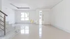 Foto 8 de Casa de Condomínio com 3 Quartos à venda, 211m² em Champagnat, Curitiba
