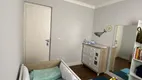 Foto 16 de Apartamento com 2 Quartos à venda, 58m² em Jardim Amazonas, Campinas