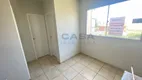 Foto 9 de Apartamento com 2 Quartos à venda, 46m² em Planicie da Serra, Serra