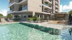 Foto 4 de Apartamento com 2 Quartos à venda, 62m² em Mata da Praia, Vitória