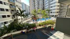 Foto 27 de Apartamento com 2 Quartos à venda, 60m² em Pechincha, Rio de Janeiro