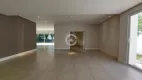 Foto 4 de Casa de Condomínio com 4 Quartos à venda, 350m² em Loteamento Mont Blanc Residence, Campinas