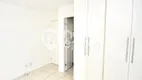 Foto 12 de Apartamento com 3 Quartos à venda, 94m² em Botafogo, Rio de Janeiro