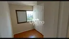 Foto 3 de Apartamento com 2 Quartos à venda, 64m² em Jardim Aeroporto, São Paulo