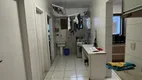 Foto 9 de Apartamento com 4 Quartos para alugar, 230m² em Patamares, Salvador