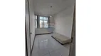 Foto 17 de Apartamento com 3 Quartos à venda, 104m² em Barra, Salvador