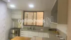 Foto 7 de Apartamento com 4 Quartos à venda, 270m² em Castelo, Belo Horizonte