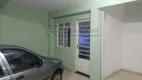 Foto 10 de Casa com 2 Quartos à venda, 50m² em Jardim Santa Efigenia, Salto