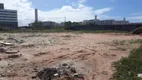 Foto 3 de Lote/Terreno à venda, 2000m² em Parque das Árvores, Parnamirim