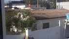 Foto 14 de Sobrado com 4 Quartos à venda, 242m² em Vila Moreninha II, Campo Grande