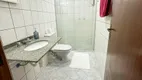 Foto 5 de Casa com 3 Quartos para alugar, 120m² em Cachoeira do Bom Jesus, Florianópolis