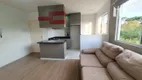 Foto 2 de Apartamento com 2 Quartos à venda, 50m² em Botiatuva, Campo Largo
