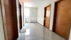 Foto 25 de Apartamento com 2 Quartos à venda, 70m² em Novo Mundo, Uberlândia