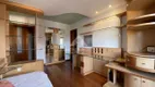 Foto 22 de Apartamento com 3 Quartos para venda ou aluguel, 250m² em Vila Pavan, Americana