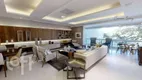 Foto 6 de Apartamento com 3 Quartos à venda, 200m² em Leblon, Rio de Janeiro