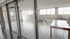 Foto 47 de Apartamento com 3 Quartos à venda, 82m² em Cachambi, Rio de Janeiro