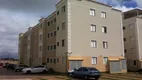 Foto 14 de Apartamento com 3 Quartos à venda, 63m² em Jardim Progresso, Americana