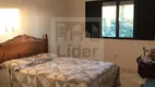 Foto 34 de Sobrado com 4 Quartos para venda ou aluguel, 350m² em Vila Resende, Caçapava