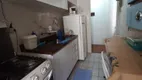 Foto 7 de Apartamento com 2 Quartos à venda, 59m² em Vila Prudente, São Paulo