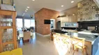 Foto 6 de Casa de Condomínio com 4 Quartos à venda, 205m² em Condominio Sea Coast, Xangri-lá