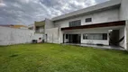 Foto 13 de Casa de Condomínio com 3 Quartos à venda, 300m² em Portinho, Cabo Frio