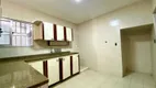 Foto 24 de Casa de Condomínio com 4 Quartos à venda, 150m² em Freguesia- Jacarepaguá, Rio de Janeiro