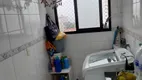 Foto 10 de Apartamento com 2 Quartos à venda, 70m² em Baeta Neves, São Bernardo do Campo