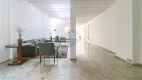 Foto 38 de Apartamento com 3 Quartos à venda, 165m² em Cerqueira César, São Paulo