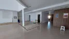 Foto 3 de Ponto Comercial para alugar, 645m² em Jardim Girassol, Americana