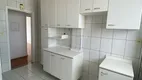 Foto 23 de Apartamento com 2 Quartos à venda, 77m² em Bela Vista, São Paulo