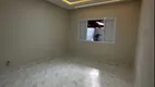 Foto 3 de Casa com 3 Quartos à venda, 146m² em Vila Caicara, Praia Grande