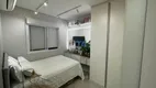 Foto 16 de Apartamento com 3 Quartos à venda, 69m² em Jardim Chapadão, Campinas