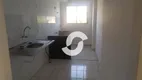 Foto 39 de Apartamento com 2 Quartos à venda, 60m² em Barro Vermelho, São Gonçalo