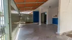 Foto 3 de Casa com 3 Quartos à venda, 100m² em Guara I, Brasília