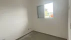 Foto 5 de Apartamento com 2 Quartos à venda, 38m² em Vila Antonieta, São Paulo