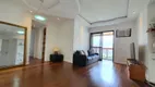 Foto 3 de Apartamento com 2 Quartos para alugar, 95m² em Barra da Tijuca, Rio de Janeiro