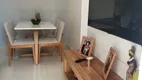 Foto 33 de Apartamento com 1 Quarto à venda, 55m² em Vila Ivone, São Paulo