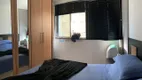 Foto 6 de Apartamento com 1 Quarto à venda, 61m² em Vila Mariana, São Paulo