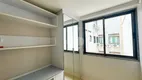 Foto 26 de Apartamento com 3 Quartos à venda, 88m² em Recreio Dos Bandeirantes, Rio de Janeiro